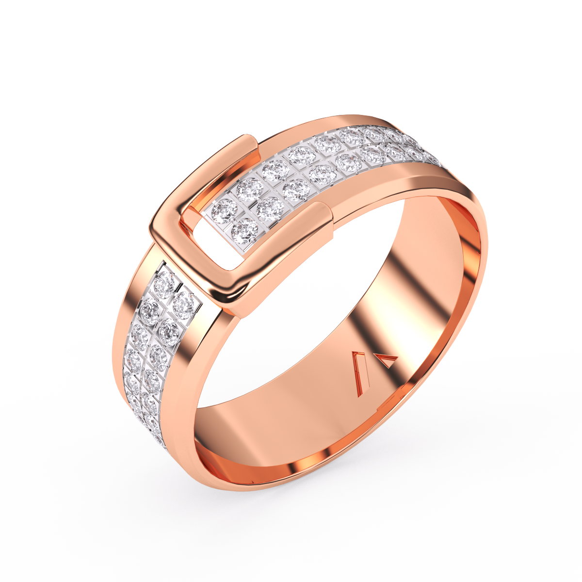 Product 8
